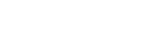 Captains of America