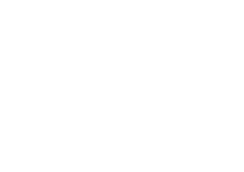Vejo a Lua no Céu
