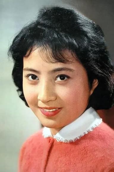 Gao Ying