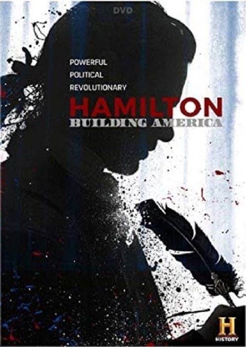 Hamilton: Building America