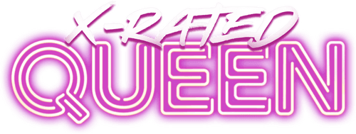 X-Rated Queen