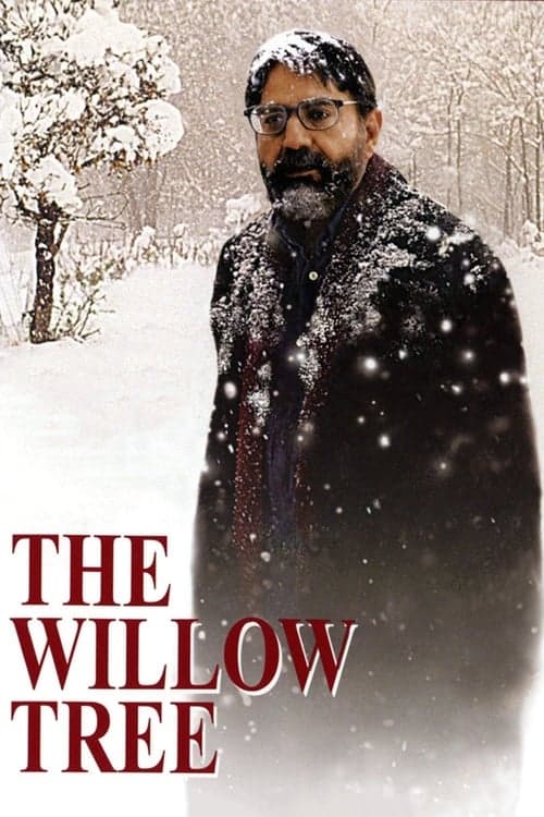 The Willow Tree