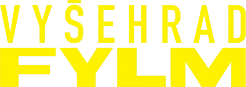 Vysehrad: Fylm