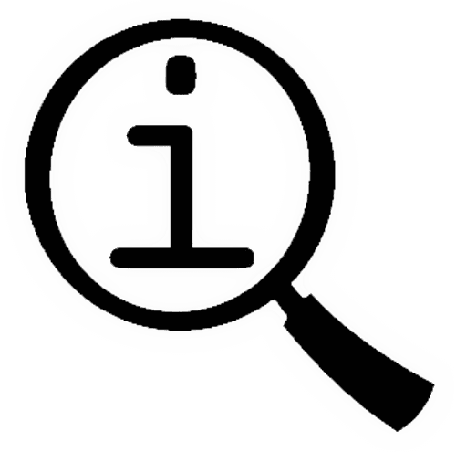 QI