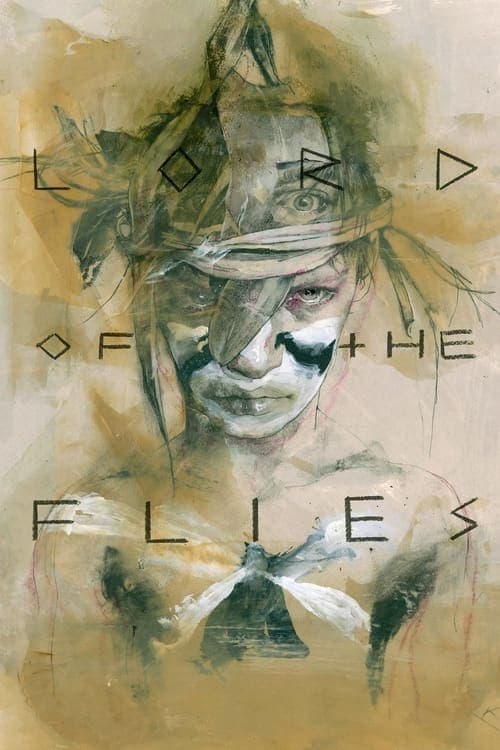 Lord of the Flies