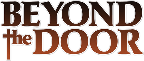 Beyond the Door