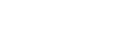 Lapataganj