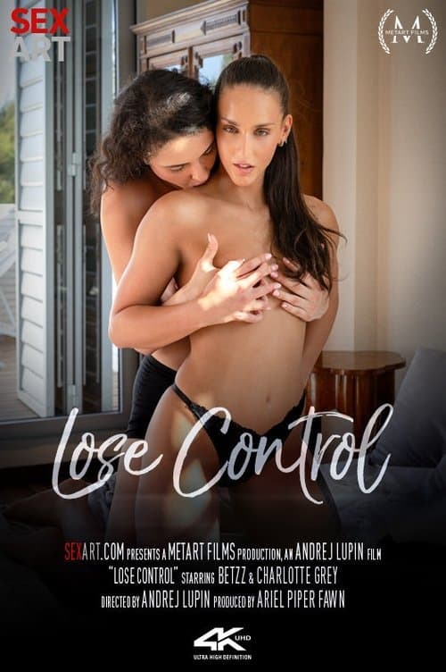 Lose Control