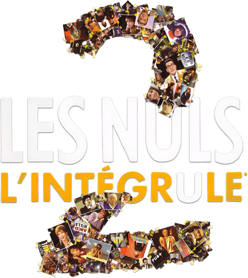 L'Intégrule 2 - Les Nuls