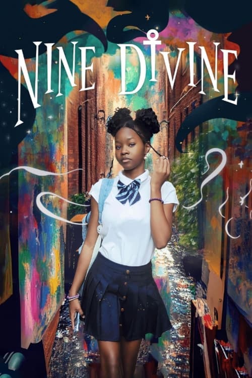 Nine Divine