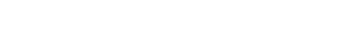 Alien Files: Reopened