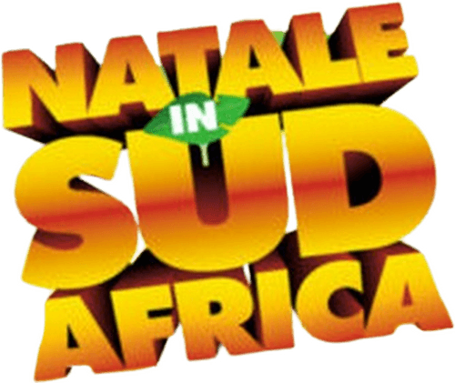 Natale in Sudafrica