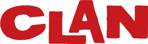 The Out-Laws