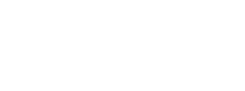 La Villa des Coeurs Brisés