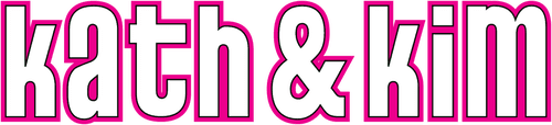 Kath & Kim