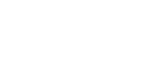 Bitchin' Rides