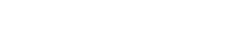 Romería