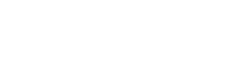 Good Talk with Anthony Jeselnik