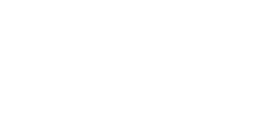 The Haunted