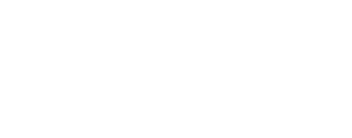 Misfit Garage