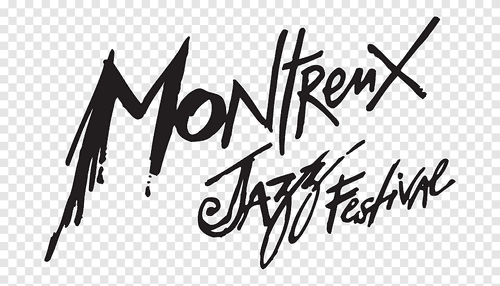 Nile Rodgers and Chic - Live at Montreux 2023