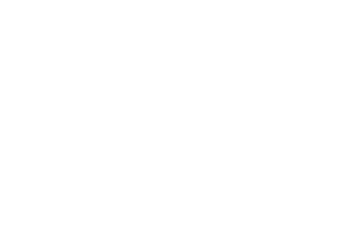 Lola Igna