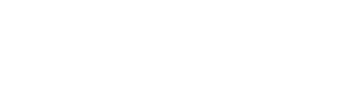 El Bola