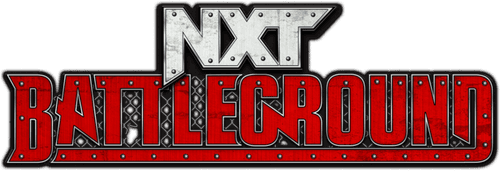 NXT Battleground 2023