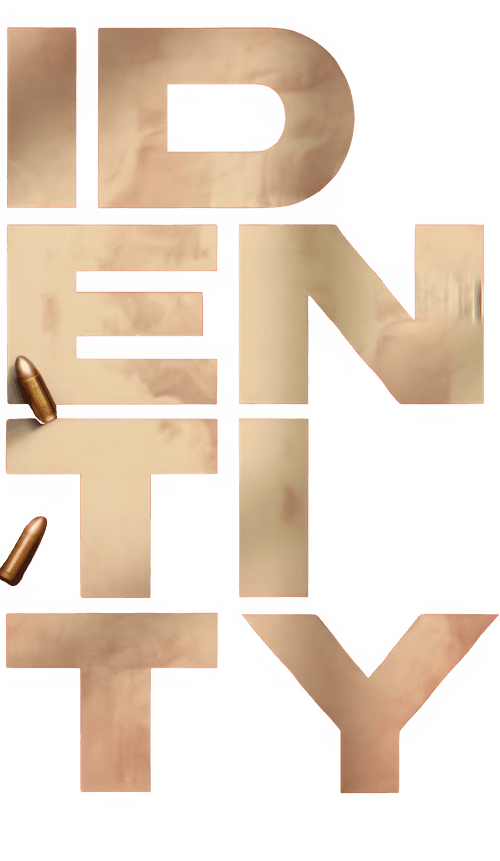 Identity