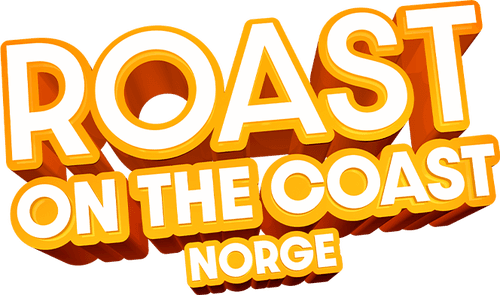 Roast On The Coast (NO)