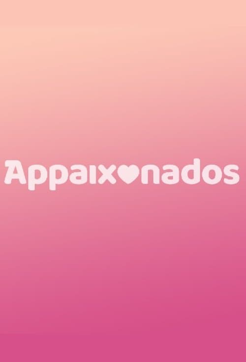 APPaixonados