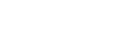 Jul i Skomakergata