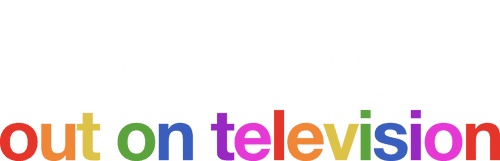 Visible: Out on Television