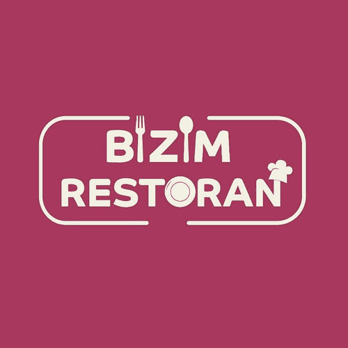 Our Restaurant