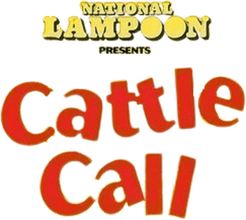 Cattle Call