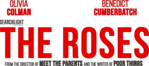 The Roses