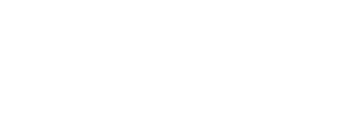 The Mistletoe Secret