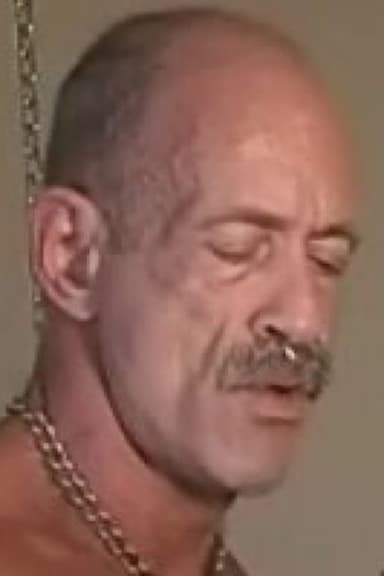 Boy Doug