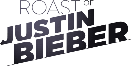 Comedy Central Roast of Justin Bieber