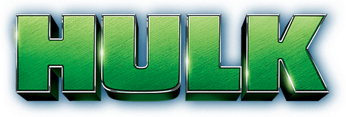 Hulk