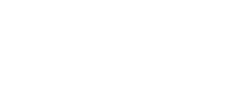 Fear