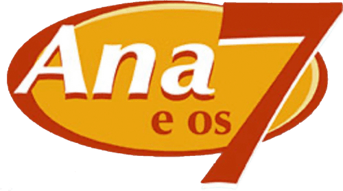 Ana e os Sete