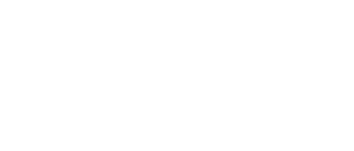 James May and the Dull Men