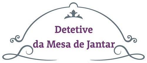 The Dinner Table Detective