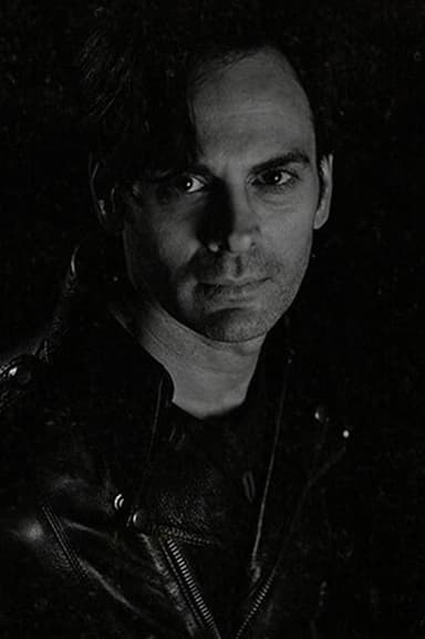 Dean Fertita