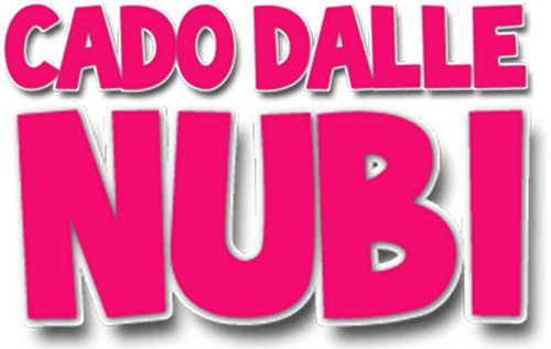 Cado dalle nubi