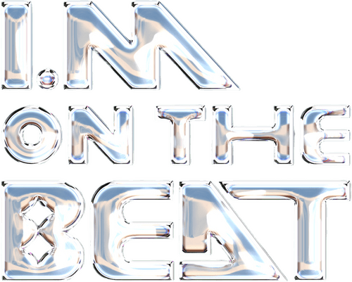 I.M ON THE BEAT