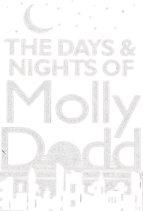 The Days and Nights of Molly Dodd