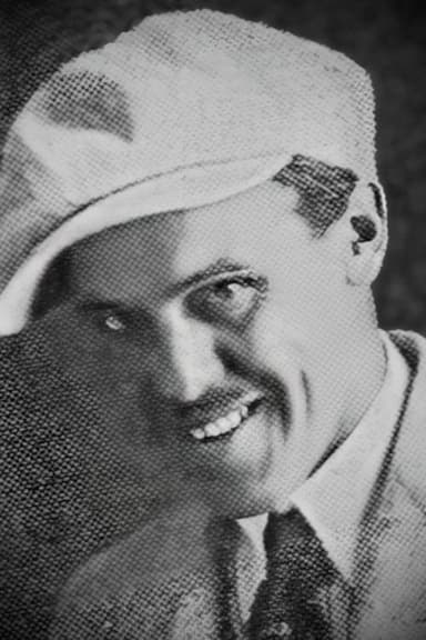 Jacques Jaccard