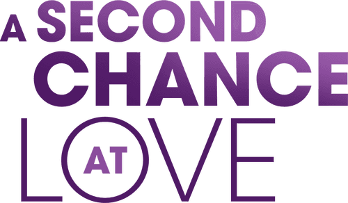 A Second Chance at Love